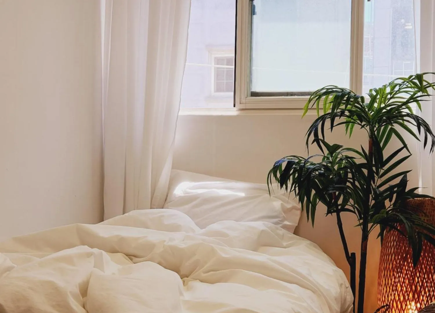 Apartment Stay Bliss Seoul South Korea
